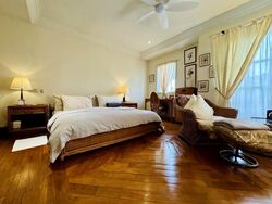 Henry Park (D10), Semi-Detached #460949621